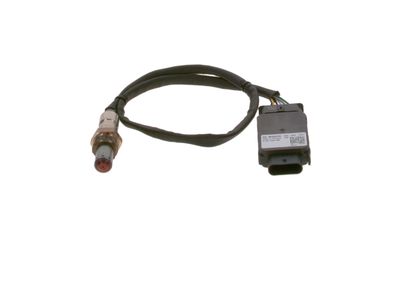 [0281008498] SONDE NOX BOSCH