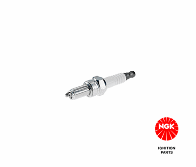 [91360NGK] BOUGIE ALLUMAGE NGK MR8BI-8