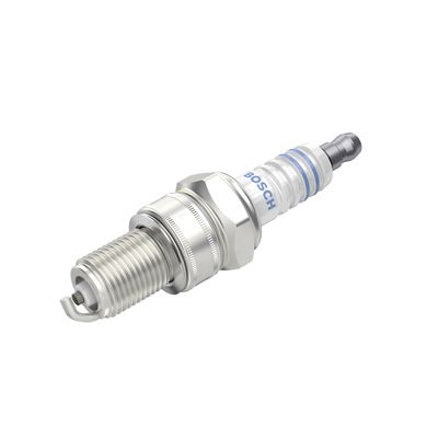 [0241235755] [⚠Déstockage] BOUGIE D'ALLUMAGE BOSCH W7DC