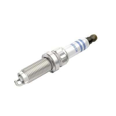[⚠Déstockage] BOUGIE D'ALLUMAGE BOSCH