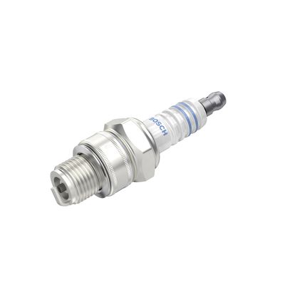[⚠Déstockage] BOUGIE D'ALLUMAGE BOSCH WR8AC