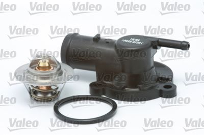 THERMOSTAT VALEO