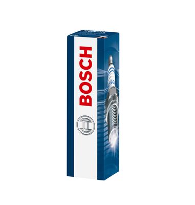[0242229798] [⚠Déstockage] BOUGIE D'ALLUMAGE BOSCH