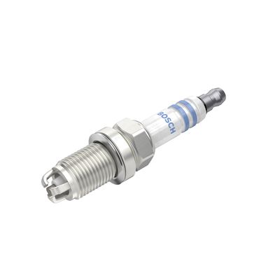 [0242229799] [⚠Déstockage] BOUGIE D'ALLUMAGE BOSCH FR8KTC