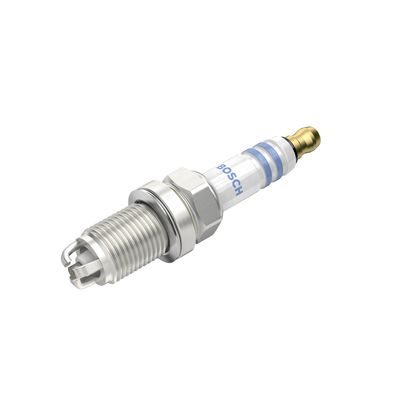 [0242235766] [⚠Déstockage] BOUGIE D'ALLUMAGE BOSCH FR7KTC