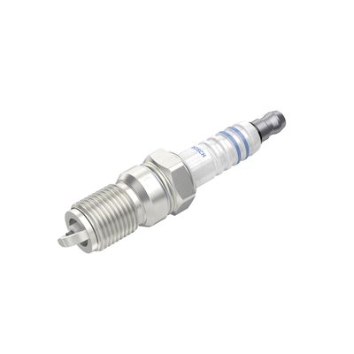 [⚠Déstockage] BOUGIE D'ALLUMAGE BOSCH