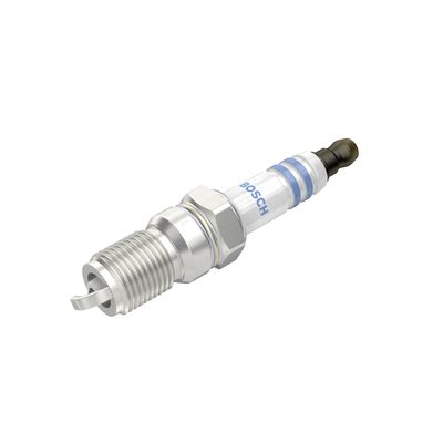[⚠Déstockage] BOUGIE D'ALLUMAGE BOSCH HR6DPP