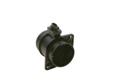 [⚠Déstockage] DEBITMETRE AIR BOSCH
