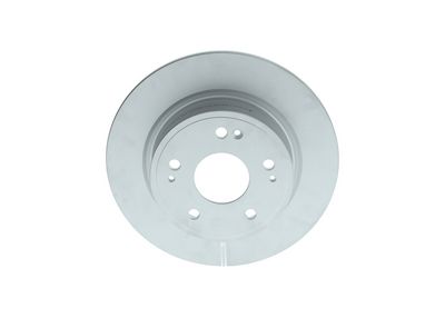 [0986479F76] [⚠Déstockage] DISQUE UNITAIRE BOSCH
