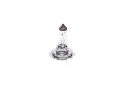 [1987302091] [⚠Déstockage] LAMPES BOSCH