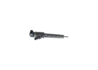 [⚠Déstockage] Injecteur