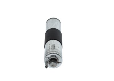 [0450905952] [⚠Déstockage] FILTRE A CARBURANT BOSCH F5952