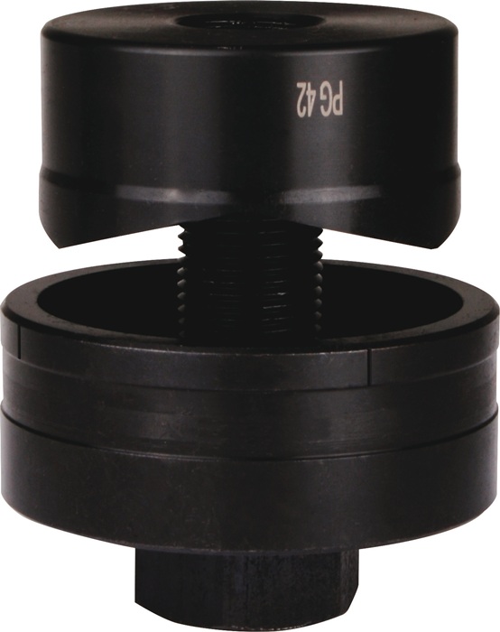 [01105] [⚠Déstockage] BLECHLOCHER RUND MONOCUT 32,50MM / M32 EMPORTE PIECE  ALFRA (PIECE)