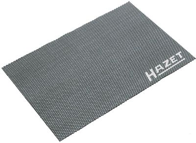 HAZET - Tapis anti-glissade