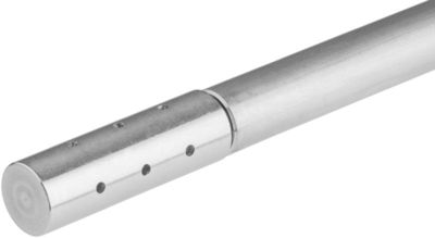 [9040LG-3-02] [⚠Déstockage] HAZET - Buse à jet latéral 90°