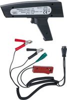 [40106BG] BGS - 40106 - Lampe stroboscopique numérique pour moteurs à essence