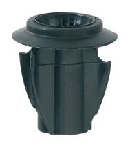 [A0011423] [⚠Déstockage] SHT AGRAFES MONOGRAMMES - TIGE