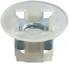[A0001144] SHT ECROUS EN CAGE