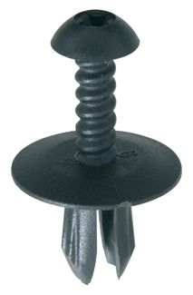 [A0011488] SHT AGRAFES DE GARNISSAGES
