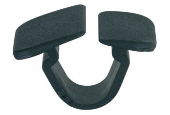 [A0011493] SHT AGRAFES DE GARNISSAGES