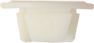 [A0011495] SACHETS AGRAFES 11495