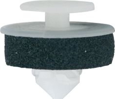 [A0011527] SHT AGRAFES DE VITRAGE