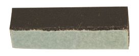 [A0011528] SHT AGRAFES DE VITRAGE