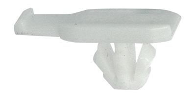 [A0011565] SHT AGRAFES DE MOULURES ET DE