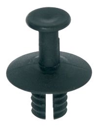 [A0011569] [⚠Déstockage] SHT AGRAFES DE GARNISSAGES