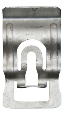 [A0001159] SHT AGRAFES DE MOULURES ET DE
