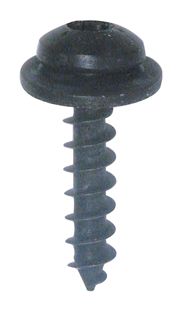 [A0011645] SHT VIS A METAUX