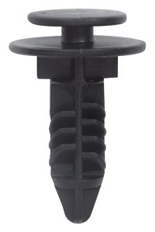 [A0011697] SHT AGRAFES DE VITRAGE