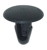 [A0011771] SHT AGRAFES DE GARNISSAGES