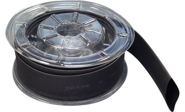 [A0016659] BTE GAINE THERMO