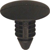 [A0010010] SHT AGRAFES DE GARNISSAGES
