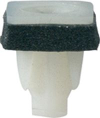 [A0010011] [⚠Déstockage] SHT ECROUS PLASTIQUES POUR VIS
