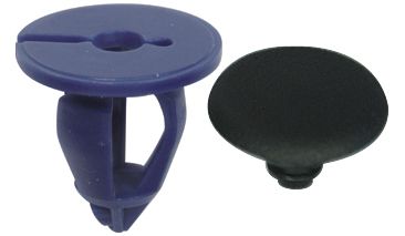 [A0010017] SHT AGRAFES DE GARNISSAGES