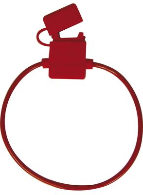 [A0017018] SACHET ELEC 17018