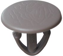 [A0010040] [⚠Déstockage] SHT AGRAFES DE GARNISSAGES