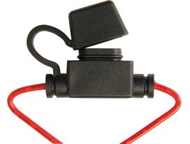 [A0017019] SHT PORTE MINI FUSIBLE