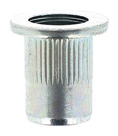 SACHET ECROUS 10050