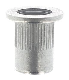 [A0010053] SACHET ECROUS 10053