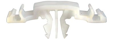 [A0010054] SHT AGRAFES DE MOULURES ET DE