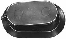 [A0001196] SHT BOUCHE TROU
