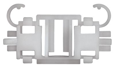 [A0010098] SHT AGRAFES DE MOULURES ET DE