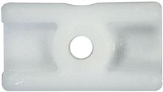 [A0010100] SHT AGRAFES DE MOULURES ET DE