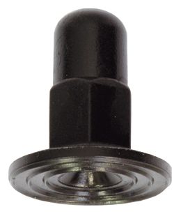 [A0011970] [⚠Déstockage] SHT ECROU PLASTIQUE RESTAGRAF