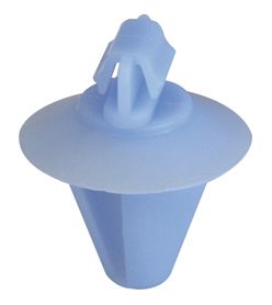 [⚠Déstockage] SHT AGRAFES DE MOULURES ET DE