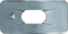 [A0011977] [⚠Déstockage] SHT ARRET D AXE OBLONG