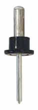 [A0010161] SACHET RIVET 10161